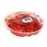 Watermelon Chunks Convenience Cut Fruit Approx. 28-36oz PKG
