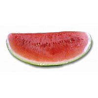Watermelon Quarter 1EA Approx. 3.5LB