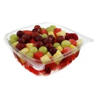 Mixed Fruit Bowl Convenience Cut Fruit 14-18oz PKG product image